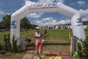 dndesign_Tek pod Pohorjem-405